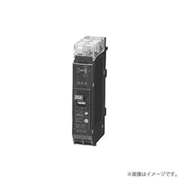 プラグインブレーカ PGX52TA 2P 20A F30  PGX52TA2P20AF30〔代引不可〕