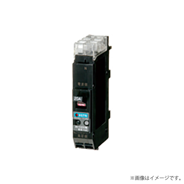 プラグインブレーカ PNX51TA-GA 2P 15A F30 PNX51TAGA2P15AF30〔代引不可〕