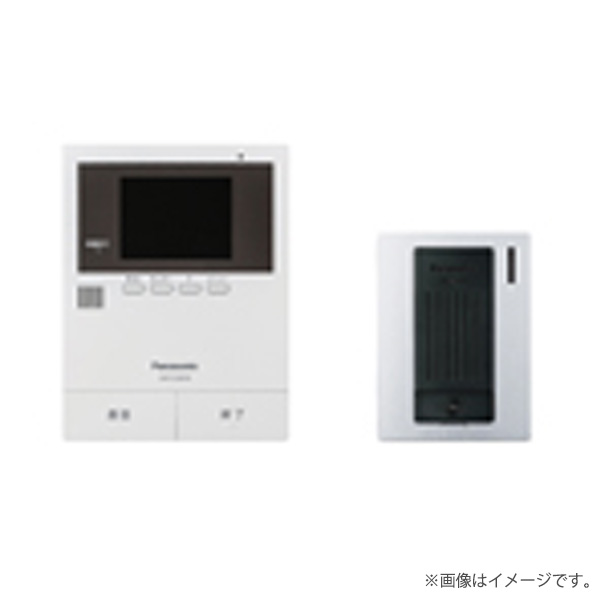 楽天市場】VGW5771SK マンションHA Dシリーズ用 制御部一体型 楽天市場】VGW5771SK マンションHA Dシリーズ用 制御部一体型