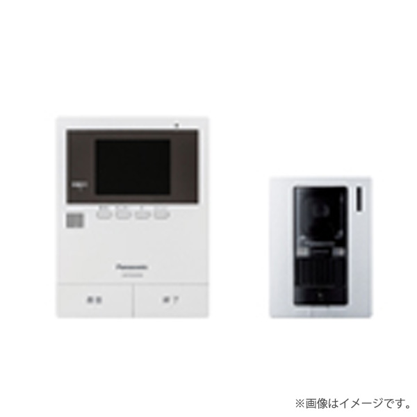 【新品・未使用】Panasonicドアホン SHF71300W shf75300w-gai.jpg