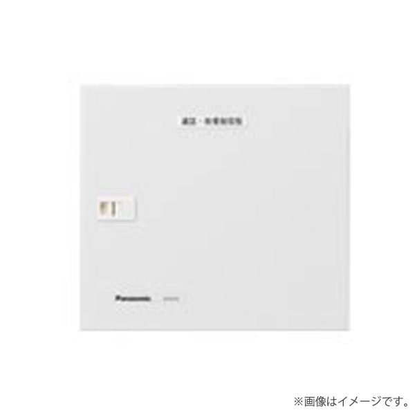 SHV2311K V続きもの用 電話を掛ける・挿し画抑えつける盤 1電話を掛ける・1挿し画用 パナソニック