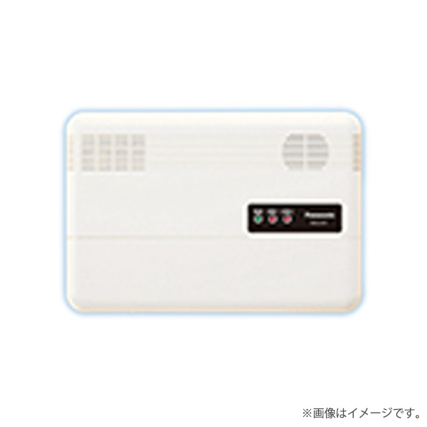 VGD2411K マンションHA Dシリーズ用住戸部用増幅器4出力 パナソニック 楽天市場】VGD2411K マンションHA Dシリーズ用住戸部用増幅器 4