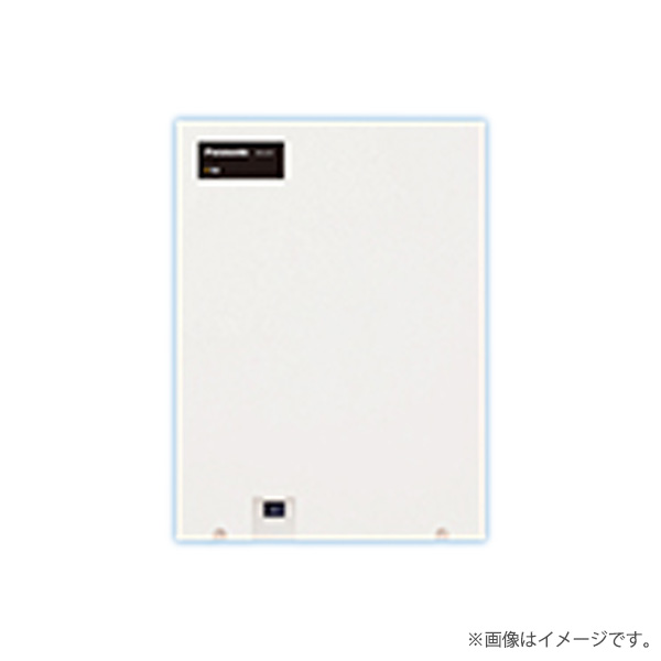 WGL4221 アパルトマンHA Iつづき物用 抑えつける備え付ける 4最終生産物用 パナソニック