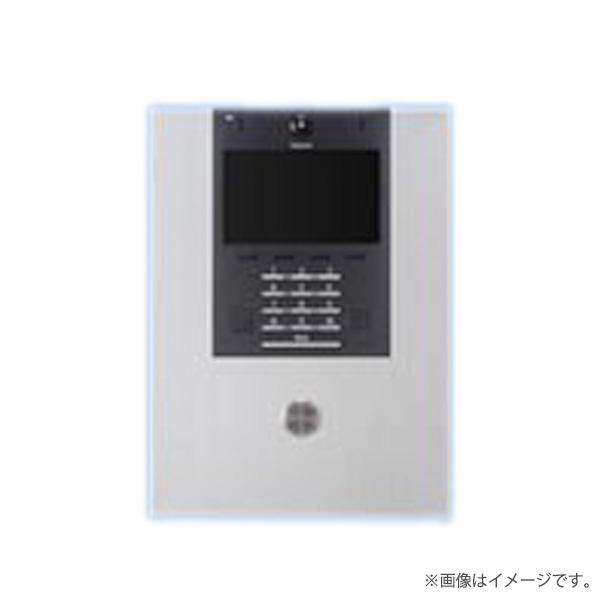 インターホンセット xwgl5151s.jpg