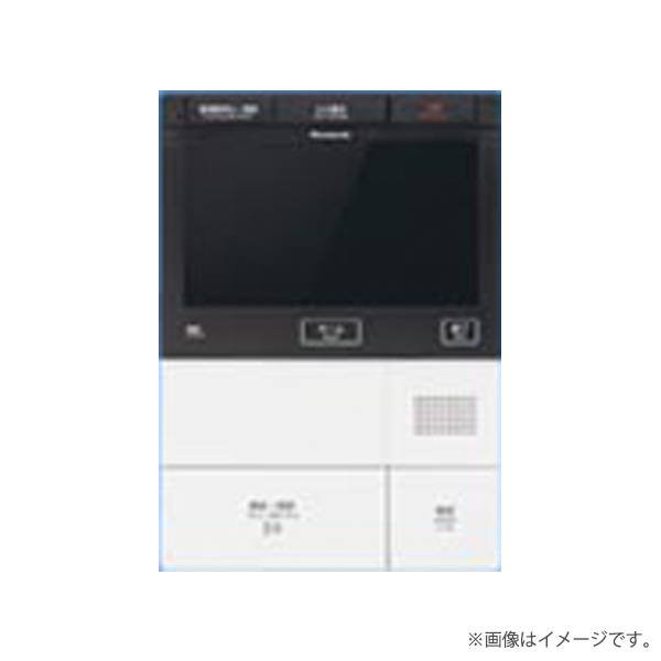 Panasonic製インターホンセット 81J1bJdRWvL._UF1000,1000_QL80_.jpg