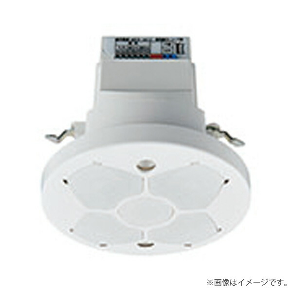 WRT33649 フル2線式リモコン　熱線センサ　　付自動スイッチ　　三台セット Panasonic パナソニック WRT33649 フル2線熱線センサ付自動