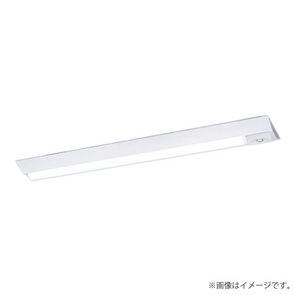 楽天市場】パナソニック XLG459DGNLE9（NNLG48123+NNL4505GN LE9