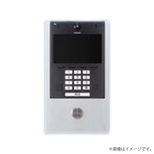 インターホンセット xwgl5151s.jpg