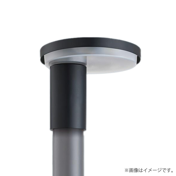 LED街路灯 LEDモールライト XY7793KLE9(NNY22673K+NNY28729 LE9)XY7793K LE9 パナソニック