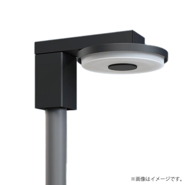 楽天市場】LED街路灯 LEDモールライト XYG2624NLE9（NYG2124NK+