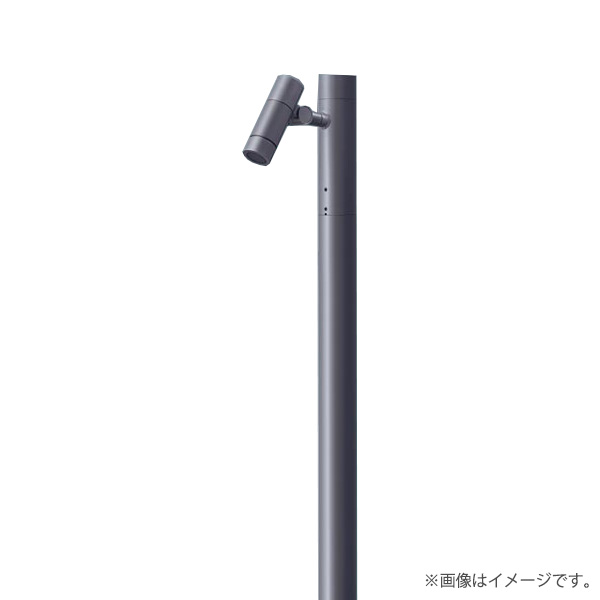 LED表どおり灯 YYY33132KLE1（YYY33132K LE1）パナソニック