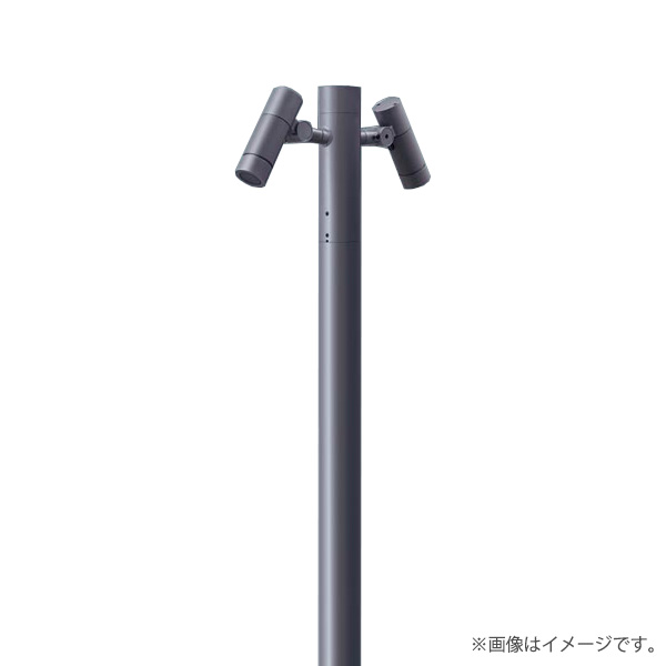 LED街路灯 YYY33152KLE1（YYY33152K LE1）パナソニック