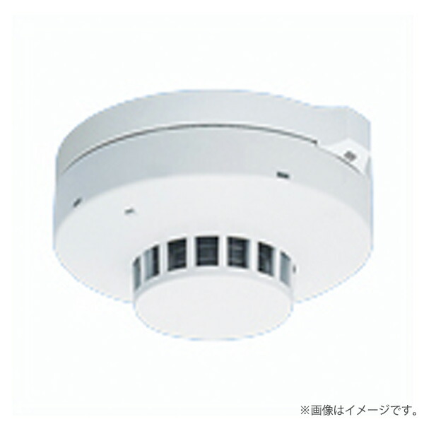 Panasonic BGHC 422291 スポット型感知器 20個 Panasonic BGH422291 パナソニック 差動式スポット型感知器2種