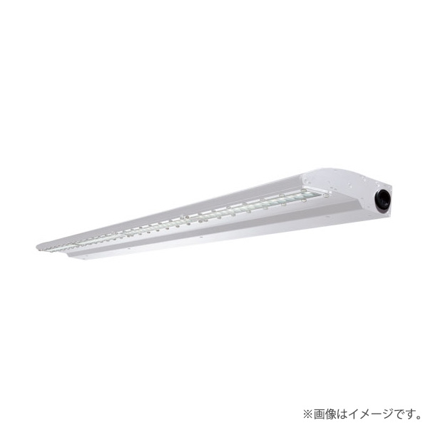 LED投光器 EBL20112ADNSAN9（EBL20112AD/NSAN9）岩崎電気｜らんぷや