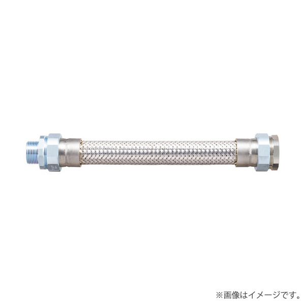 フレキシブルフィッチング EXW222FA 岩崎電気