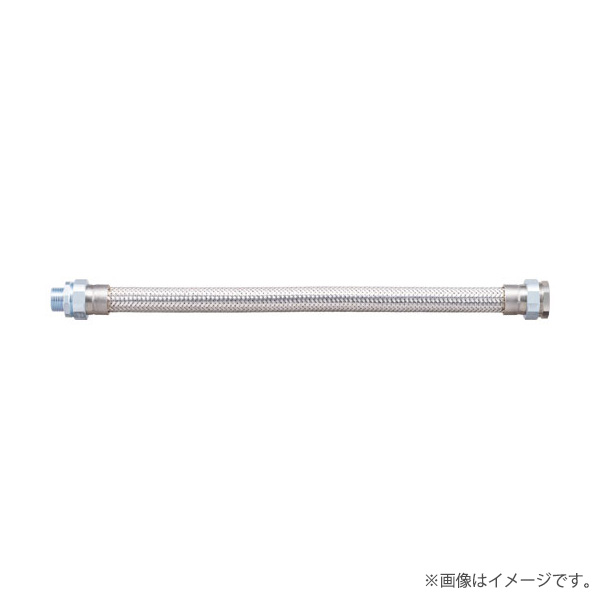フレキシブルフィッチング EXW522FSA 岩崎電気
