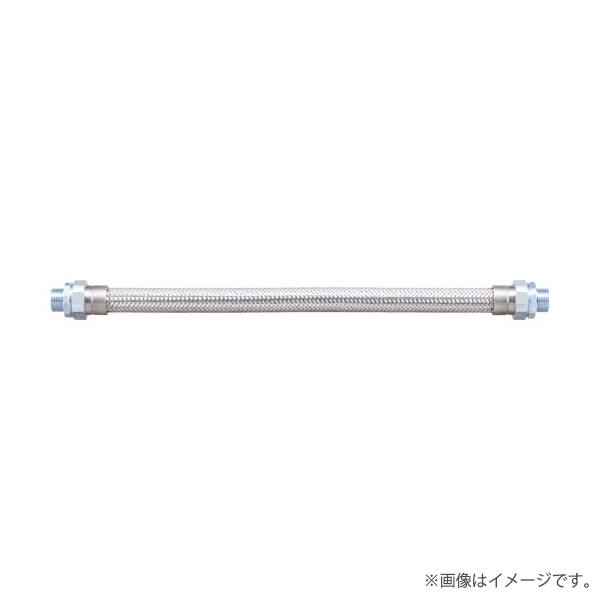 フレキシブルフィッチング EXW722MTA 岩崎電気