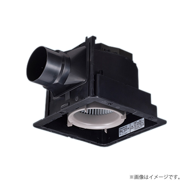 〔即納〕換気扇 FY24JDG8（FY-24JDG8）パナソニック