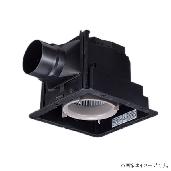 〔即納〕換気扇 FY24JDK8(FY-24JDK8)パナソニック|らんぷや
