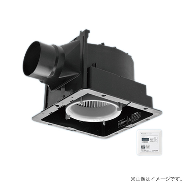 〔即納〕換気ファン FY24JG8VT（FY-24JG8VT）パナソニック