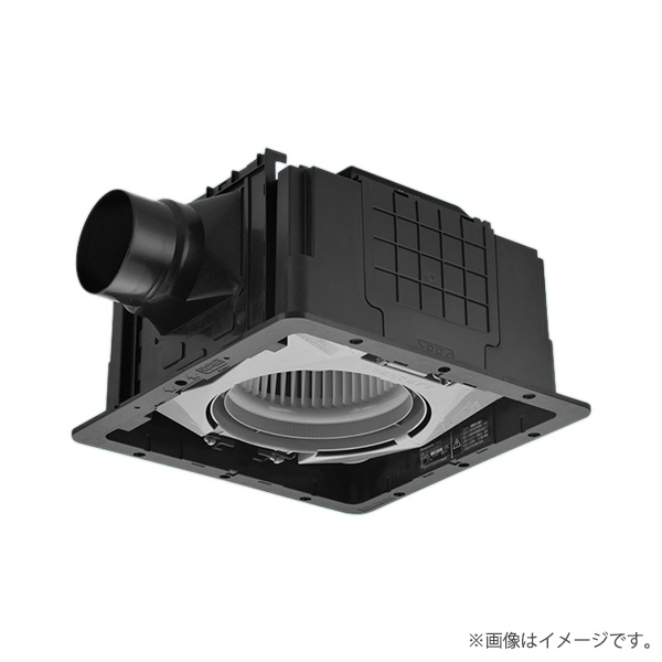 〔即納〕換気ファン FY32JDSD81（FY-32JDSD81）パナソニック