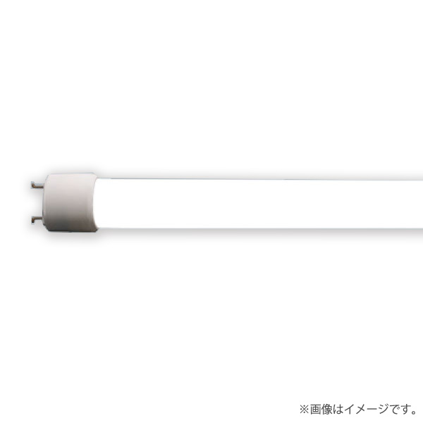 LED蛍光灯 LDL40SN1925K（LDL40S･N/19/25K）直管形LEDランプ 岩崎電気