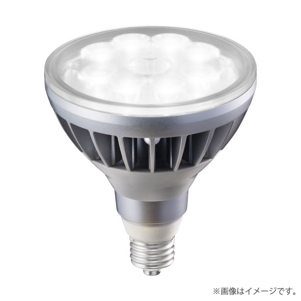 富士の輝き様 日立、三菱・オスラム、岩崎電気、東芝 電球 岩崎電気セラルクス150W電球色3000K(拡散形) MT150FCE-LW/S-2