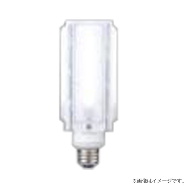 TOSHIBA LDTS57N-G-E39 LEDランプ 昼白色 8400lm LED電球 LED電球 LDTS57N-G-E39 ［E39 /200W相当 /昼白色］｜の