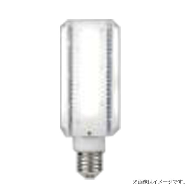 楽天市場】東芝 LED街路灯 灯具 全周配光タイプ 250W形水銀