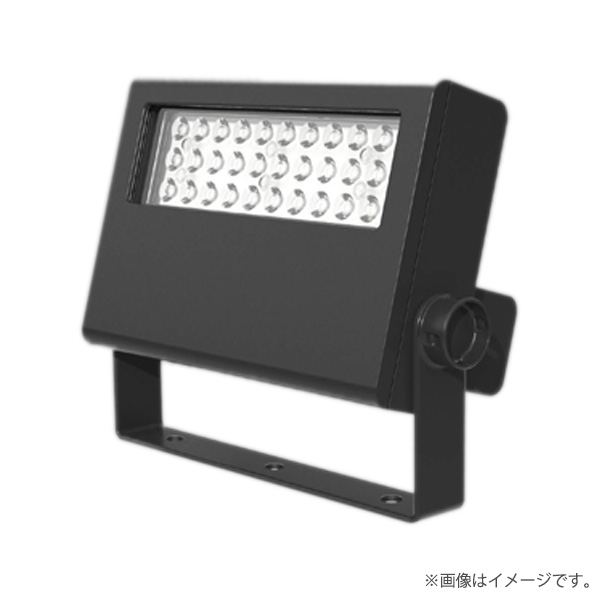 LED投光器 LEDS-04909NM-LS9（LEDS04909NMLS9）東芝ライテック