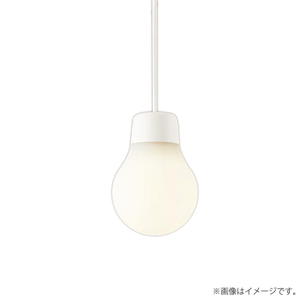 〔即納〕LEDシャンデリヤともし火 LGB10418WCE1（LGB10418W CE1）パナソニック