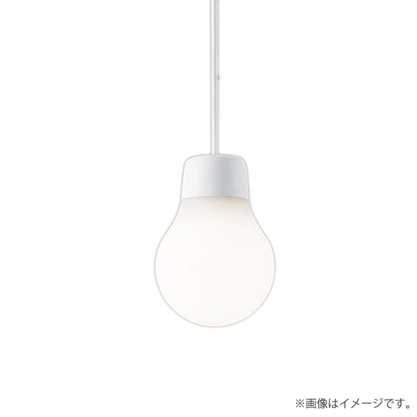〔即納〕LEDシャンデリヤともし火 LGB10419WCE1（LGB10419W CE1）パナソニック