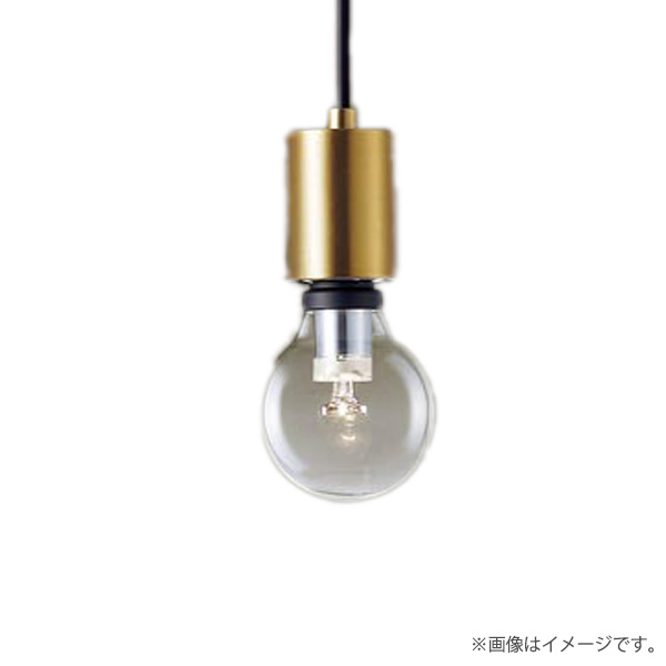 楽天市場】〔即納〕LEDペンダントライト LGBZ6191 パナソニック