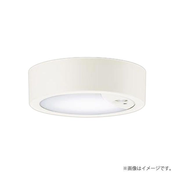 〔即納〕小型 LED最高限度点火装置 LGBC58030LE1（LGBC58030 LE1）パナソニック