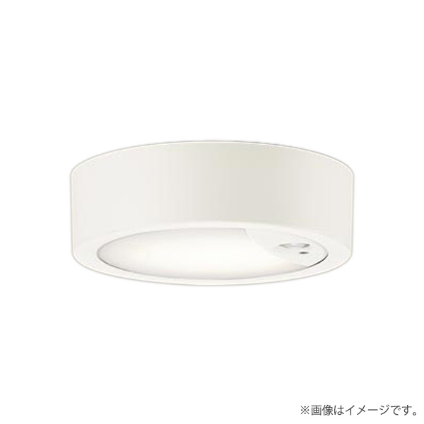 ※T SHOP 21 　パナソニック LEDシーリングライト T SHOP 21 パナソニック LEDシーリングライト 楽天市場】【公式