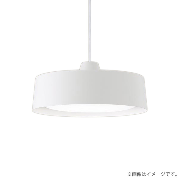 楽天市場】〔即納〕LEDペンダントライト LGBZ6191 パナソニック