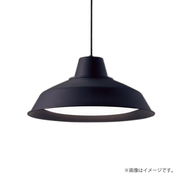 〔即納〕LEDシャンデリヤともし火 LGBZ6185 パナソニック