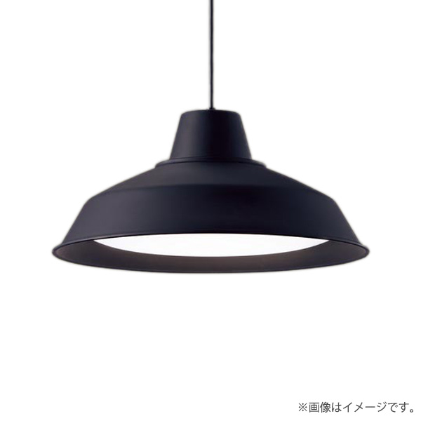 〔即納〕LEDシャンデリヤともし火 LGBZ6195 パナソニック（ライティングレール/導線導管軌跡）