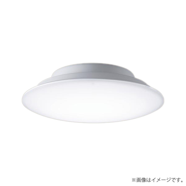 楽天市場】パナソニック シーリングライト 〜8畳 LED 調色 調光