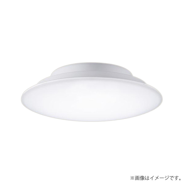 〔即納〕LED最高限度ともし火 6畳 LGC2112D パナソニック