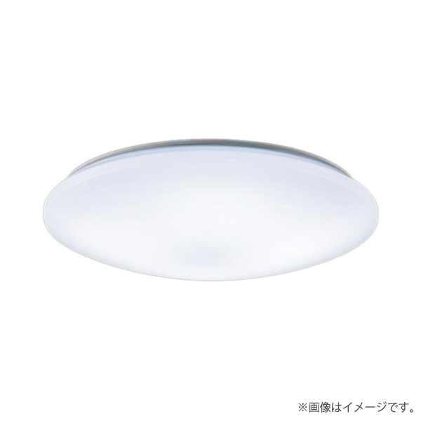 楽天市場】〔即納〕LEDシーリングライト 10畳 LGC41156K パナソニック