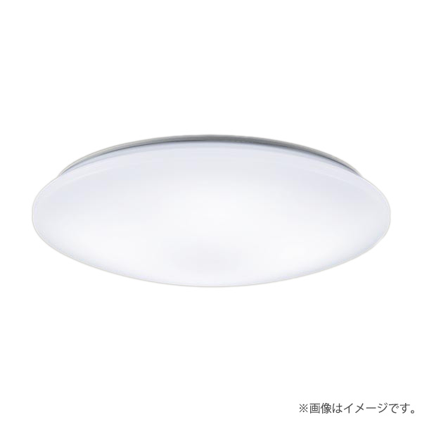 楽天市場】〔即納〕LEDシーリングライト 8畳 LGC3113V パナソニック