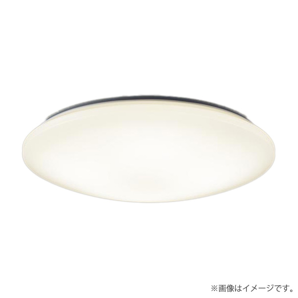楽天市場】〔即納〕LEDシーリングライト 8畳 LGC3113V パナソニック