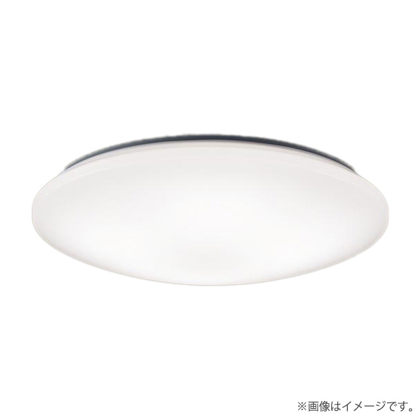 Panasonic LEDシーリングライト LGC31135 パナソニック Panasonic シーリングライト LGC31135 | 商品紹介 | 照明器具の
