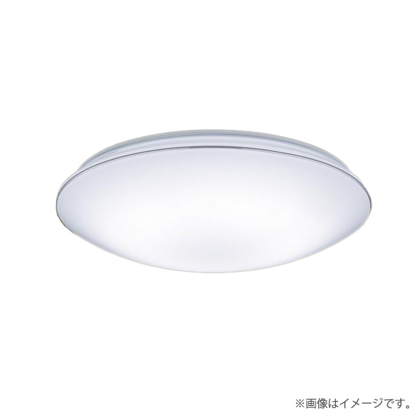 【特価】Panasonic LGC3113D シーリングライト Amazon.co.jp: パナソニック(Panasonic) シーリングライト