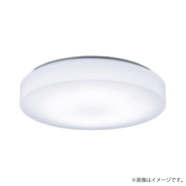 〔即納〕LEDシーリングライト 8畳 LGC31160K パナソニック|らんぷや