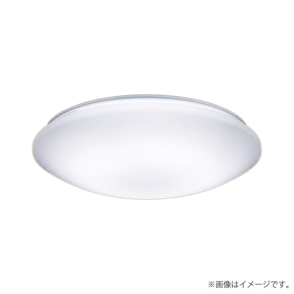 〔即納〕和風 LEDシーリングライト 8畳 LGC31162K パナソニック