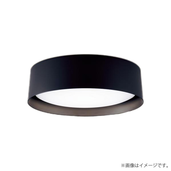 〔即納〕LEDシーリングライト 8畳 LGC31180 パナソニック