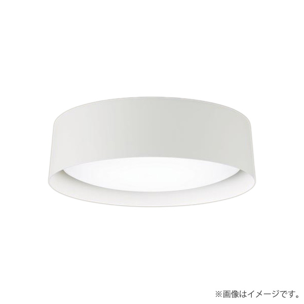 〔即納〕LEDシーリングライト 8畳 LGC31181 パナソニック