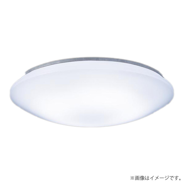 〔即納〕LEDシーリングライト 10畳 LGC4113DK パナソニック